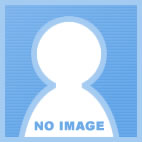 twinscrewbuy